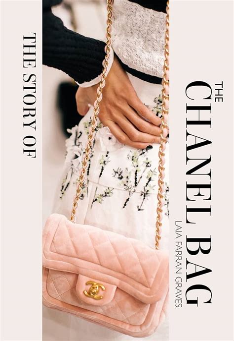 how to buy a chanel bag for cheap|buy chanel bag online usa.